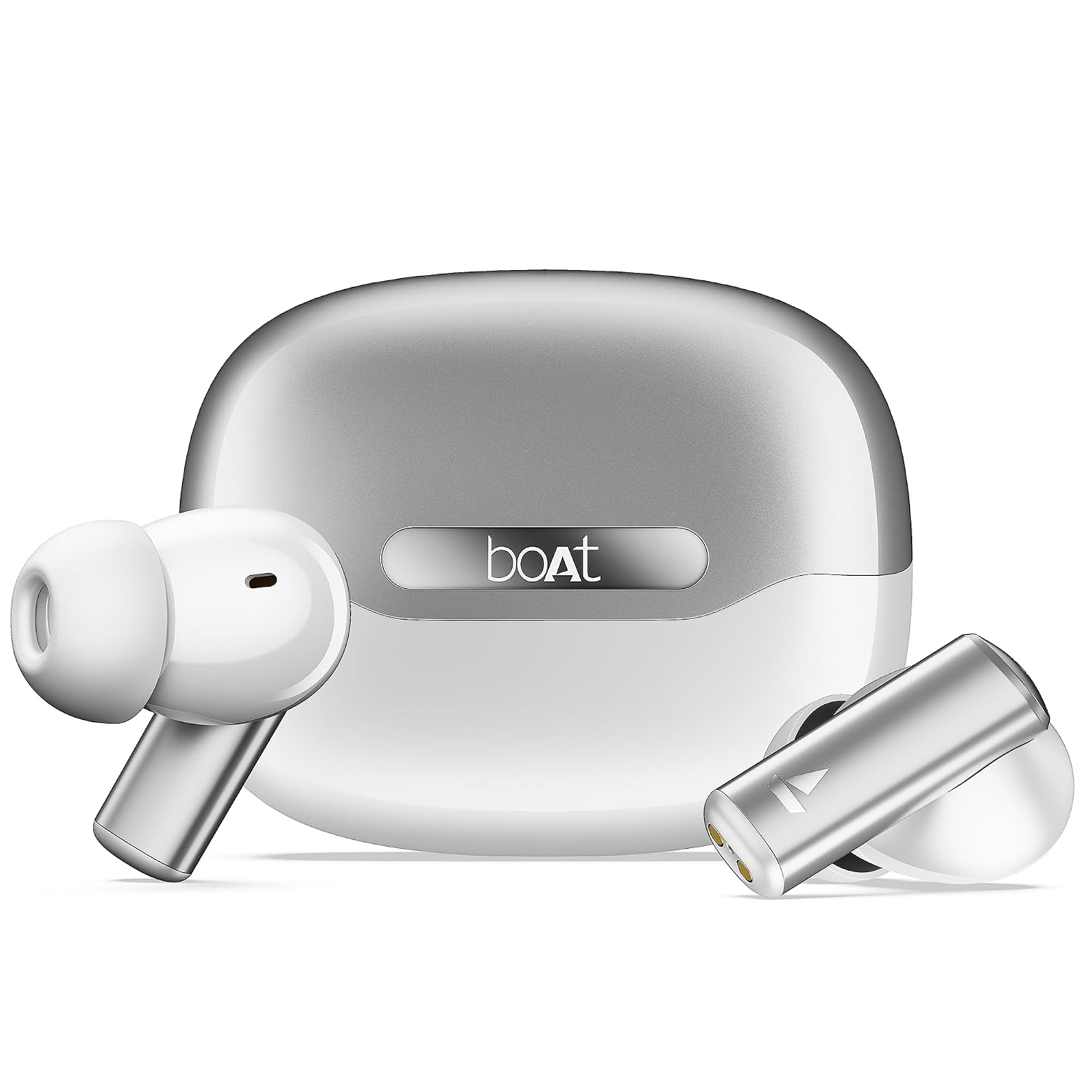 boAt Airdopes Prime 701 ANC TWS Earbuds