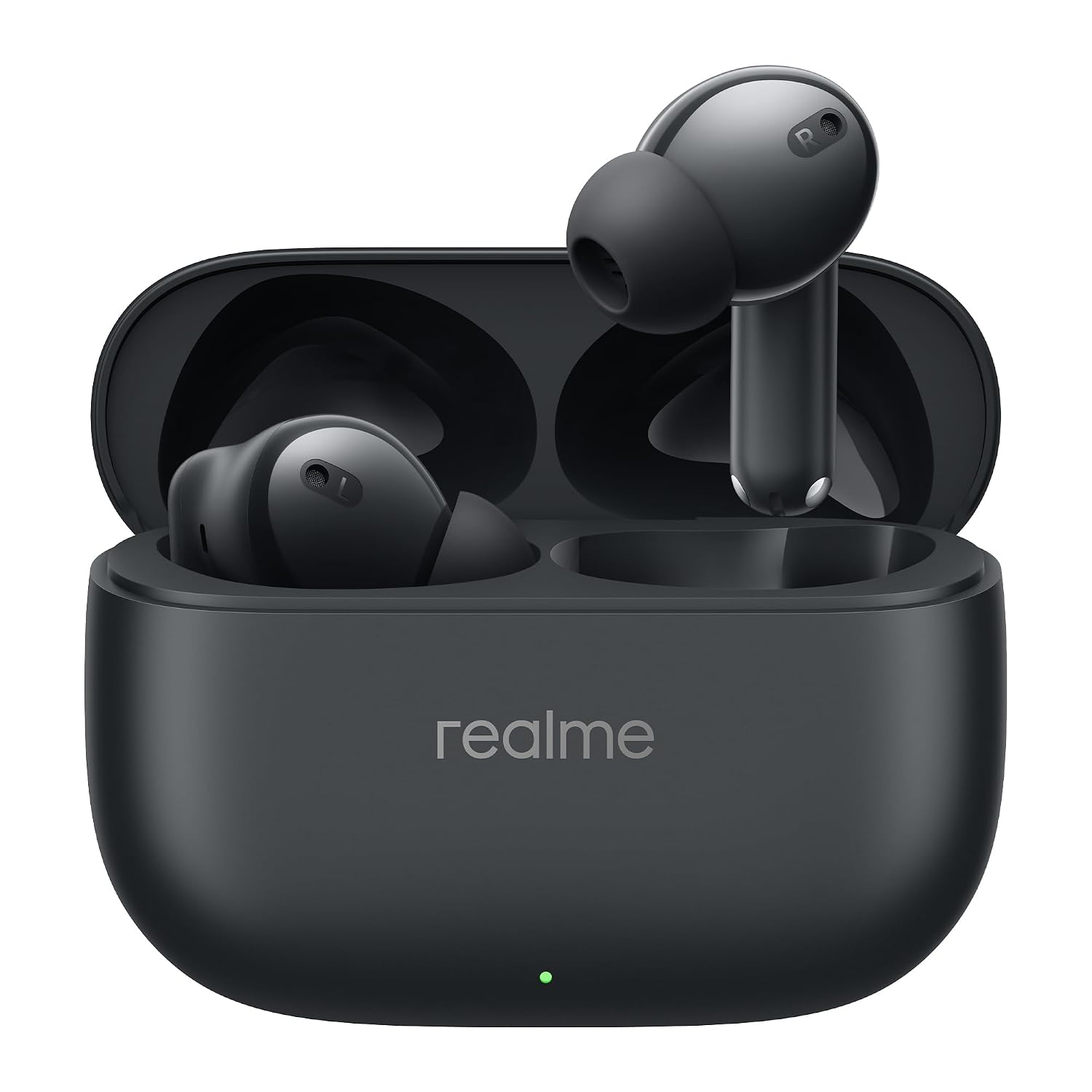 realme Buds T310 TWS Earbuds